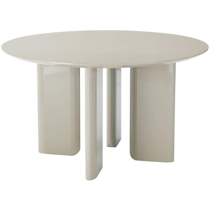 Eettafel Pondoro | NADUVI Collection