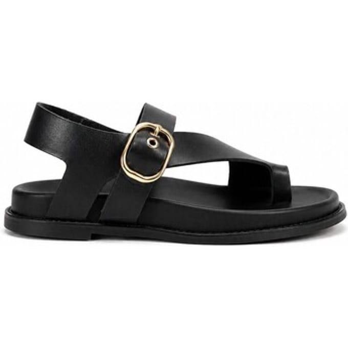 Sandalen Inuovo 41476