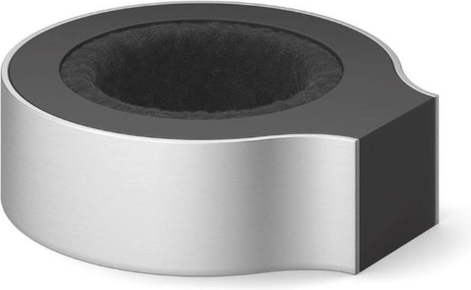 Druppelring Zack Premiro