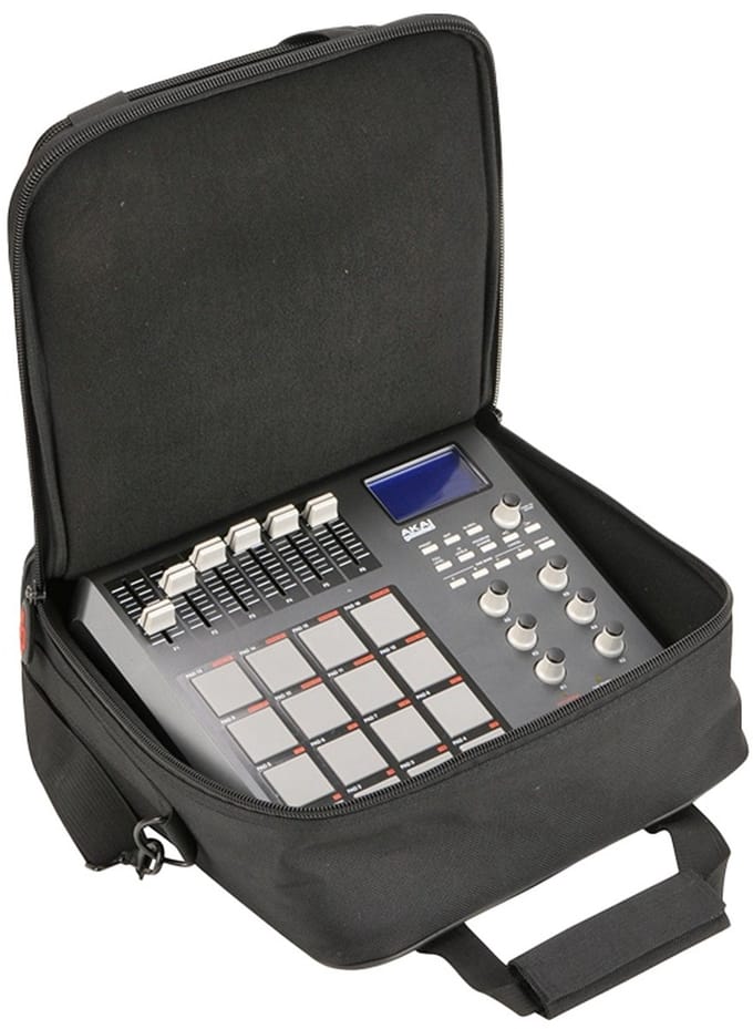 SKB - UB Series 1212 Tas