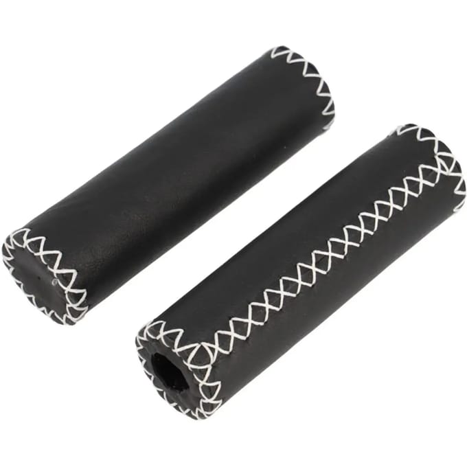 Bike handles Montegrappa 11