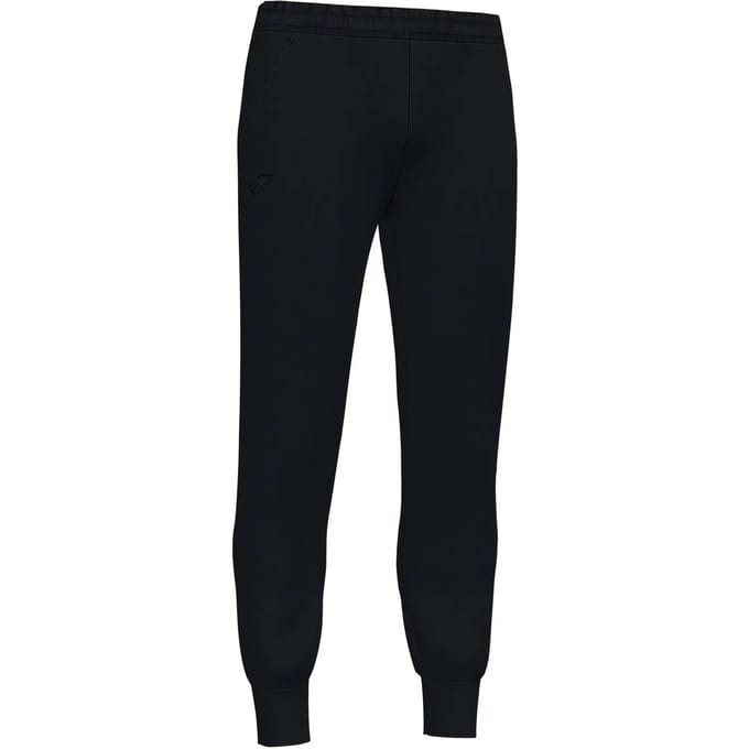 Jogging Joma Montana Cuff