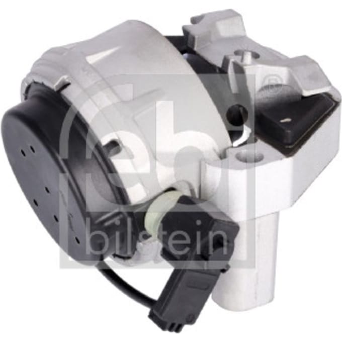 Motorsteun FEBI BILSTEIN 180461