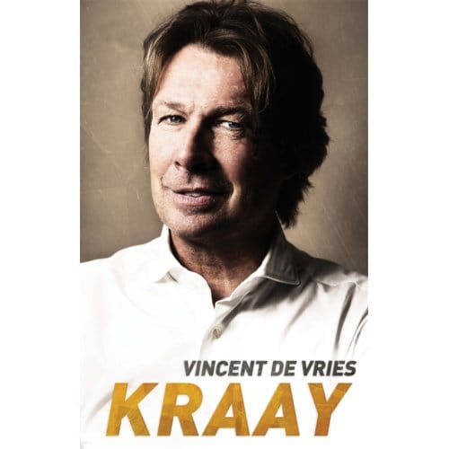 Kraay - Vincent de Vries