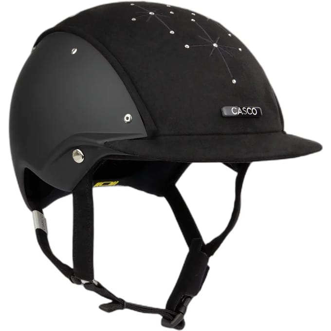 Rijhelm Casco Apart