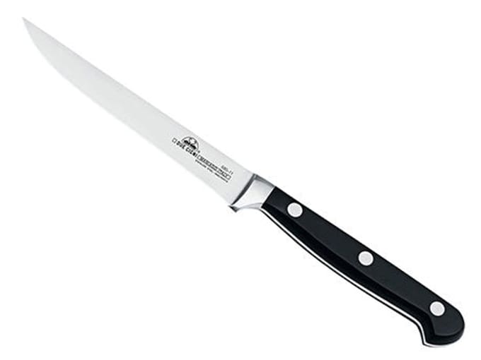 Due cigni florence steakmes 11cm