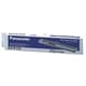 Panasonic KX-P170 inktlint zwart (origineel)