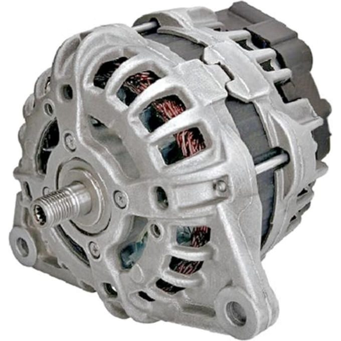 Spanningsregelaar STARDAX STX102034