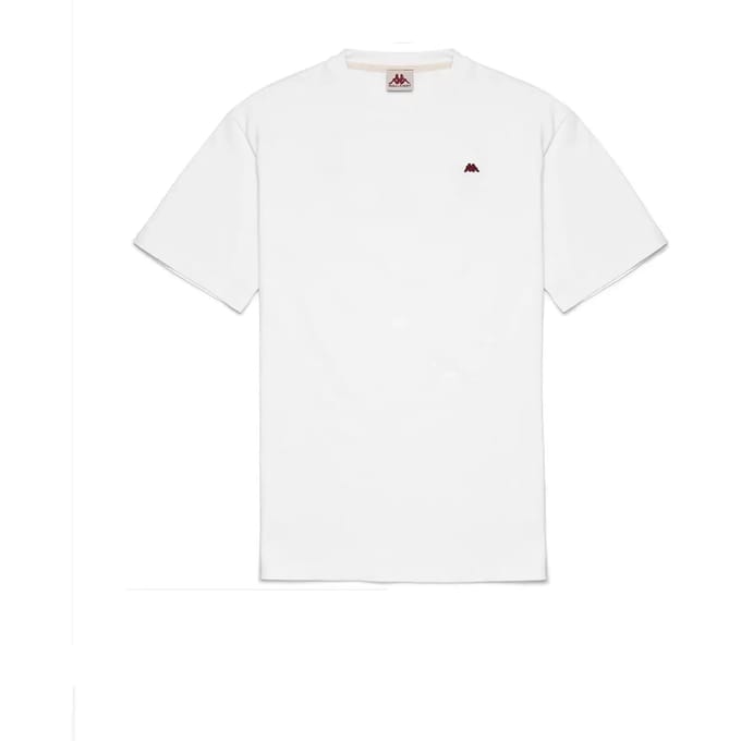T-shirt Robe Di Kappa Darphis