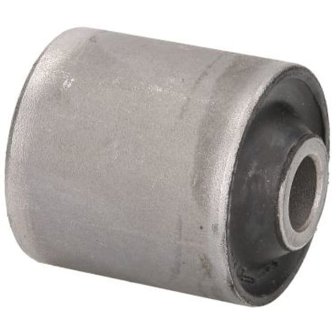Voorste draagarm silentblock FEBI BILSTEIN 34203