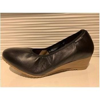 Tennisschoenen Mephisto EMMY