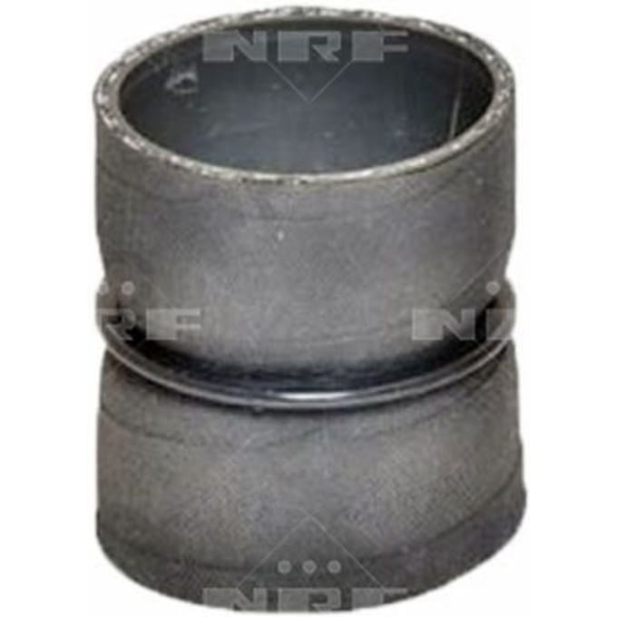 Laadluchtslang NRF 166241
