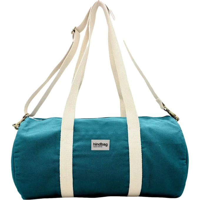 Fleece zak Hindbag Simon