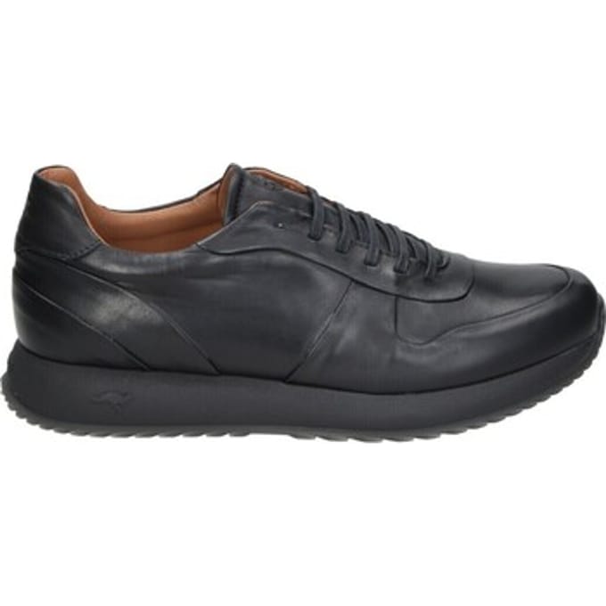 Lage Sneakers Kangaroos 118073