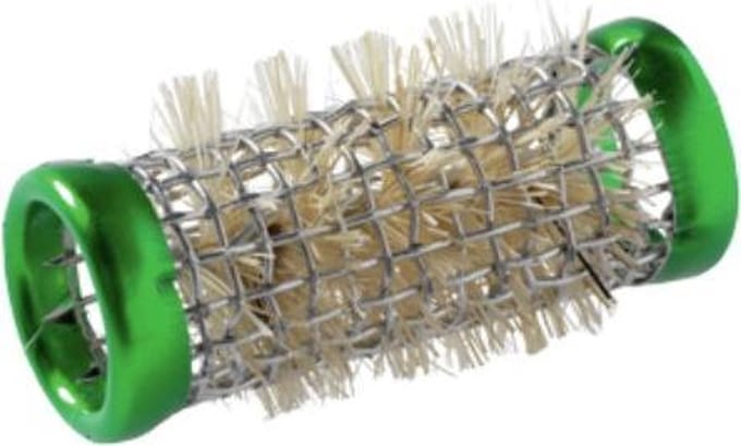 Sibel Watergolf Draadrollers Kort groen 15mm-12st