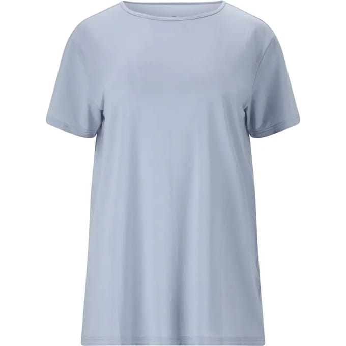 Athlecia Funktionsshirt LIZZY