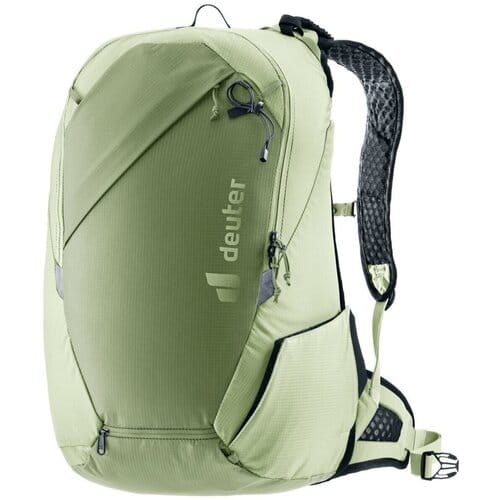Rugzak Deuter -