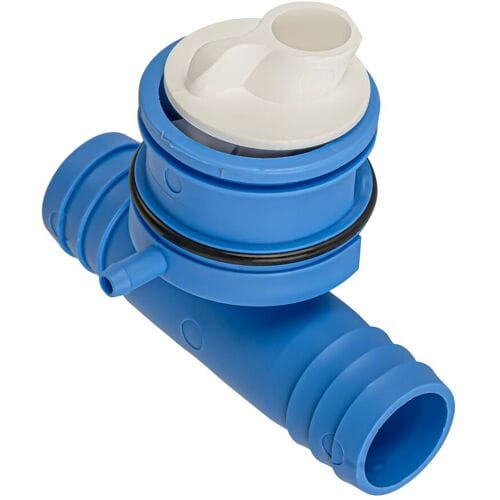Villeroy & Boch Side jets - base body with insert UCJET0428