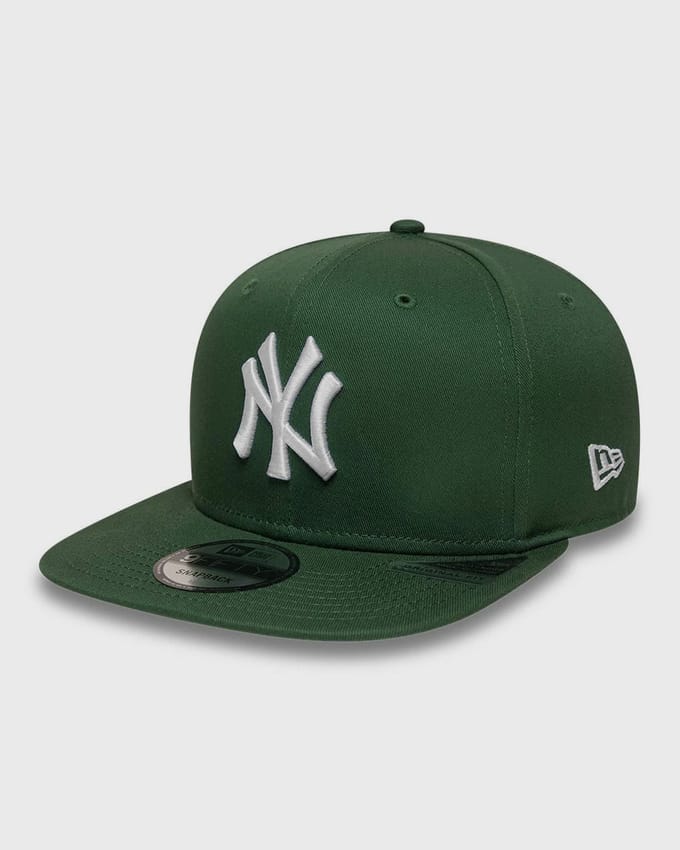 LEAGUE ESS 9FIFTY OF NEW YORK YANKEES
