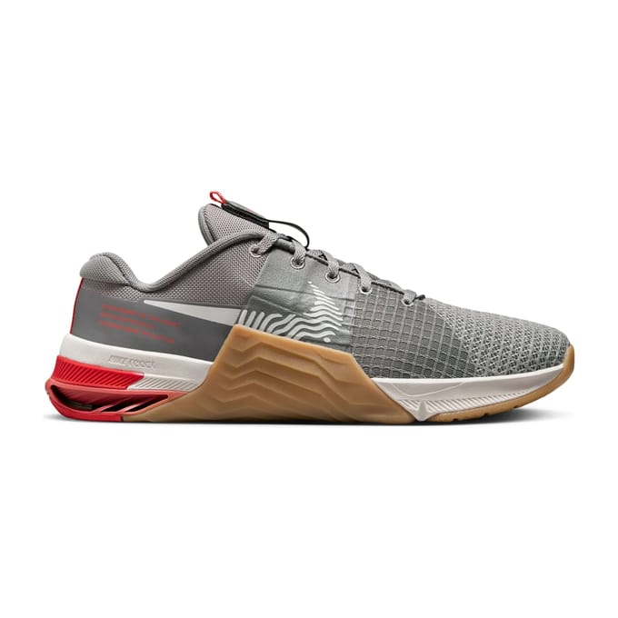 Cross training schoenen Nike Metcon 8