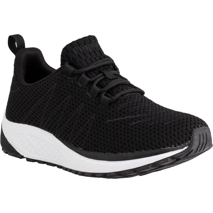 Baskets Propét Tour Knit