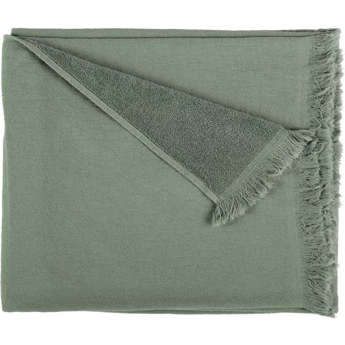 Badhanddoek La Cerise sur le Gâteau Luna