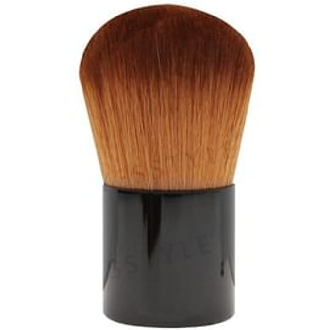 ETVOS - Kabuki Brush Short 1 pc
