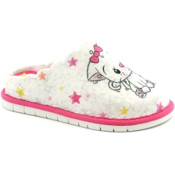 Pantoffels Grunland GRU-I21-CI2418-GH