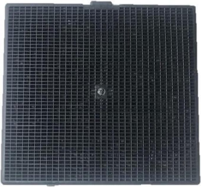 CENDO KFV1KR51 - Recirculatie koolstoffilter voor CENDO KR51PDZ