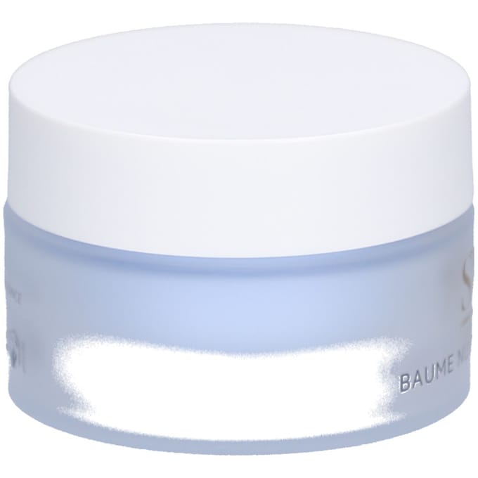 SVR Densitium Nachtbalsem 50 ml