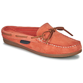 Pellet  Slippers Lucy