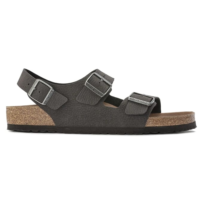 Sandalen Birkenstock Milano Vegan Synthetics