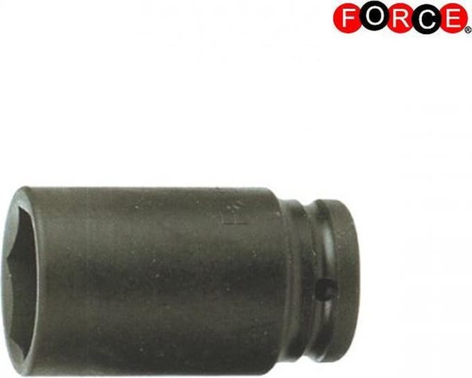 FORCE krachtdop 1 46mm