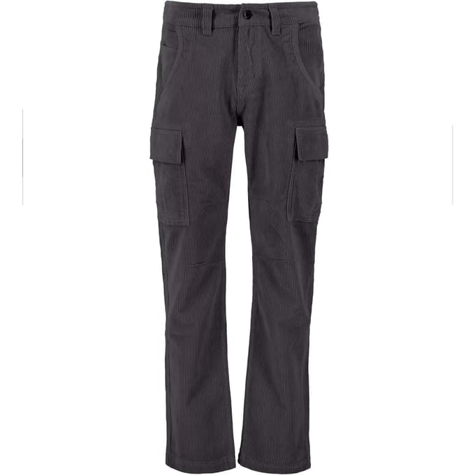 Broek Alpha Industries Agent