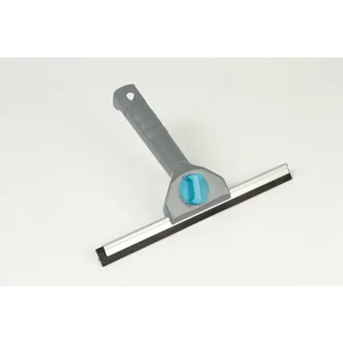 Sencys Raamtrekker - Verstelbaar - 25cm