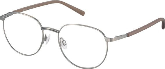 Esprit Optical Frame ET33416 535 50
