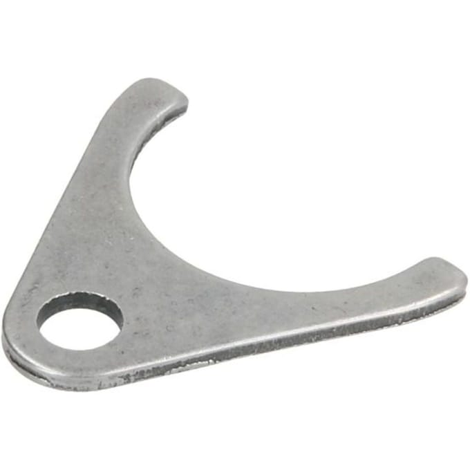 Element, versnellingsbak ZF 1043326045ZF