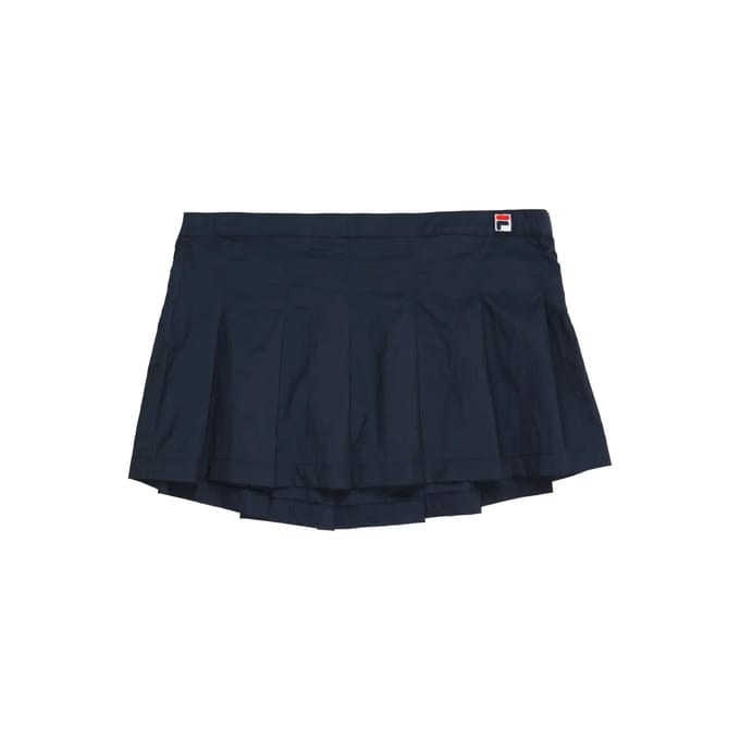 Minirok voor vrouwen Fila Ferrara