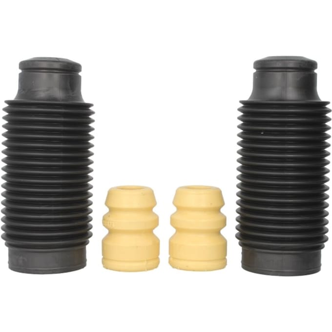 Stofkap, schokdemper Protection Kit KYB 910148
