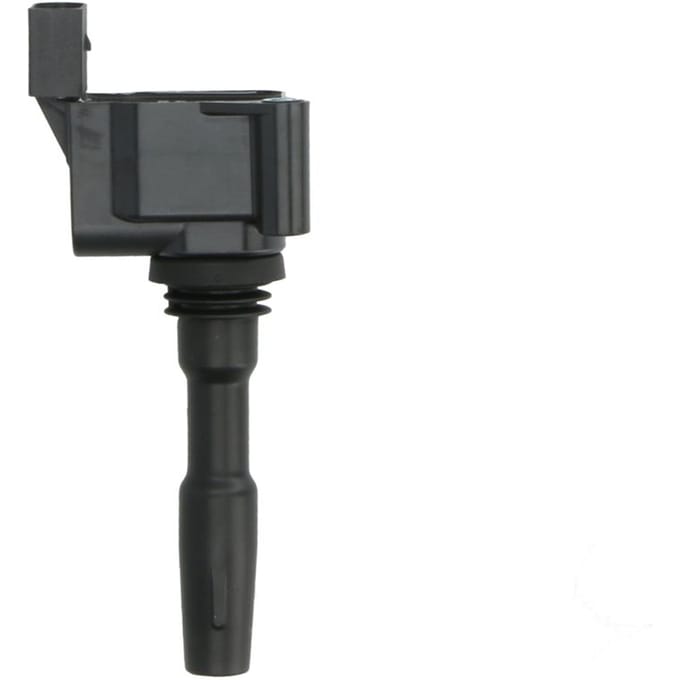 Bobine DELPHI GN11034-12B1