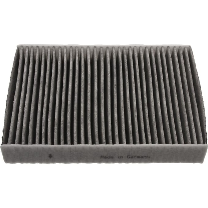 Interieurfilter FEBI BILSTEIN 37334