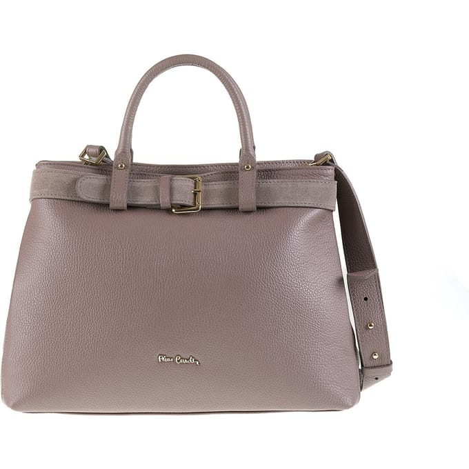 Pierre Cardin Handtas Women