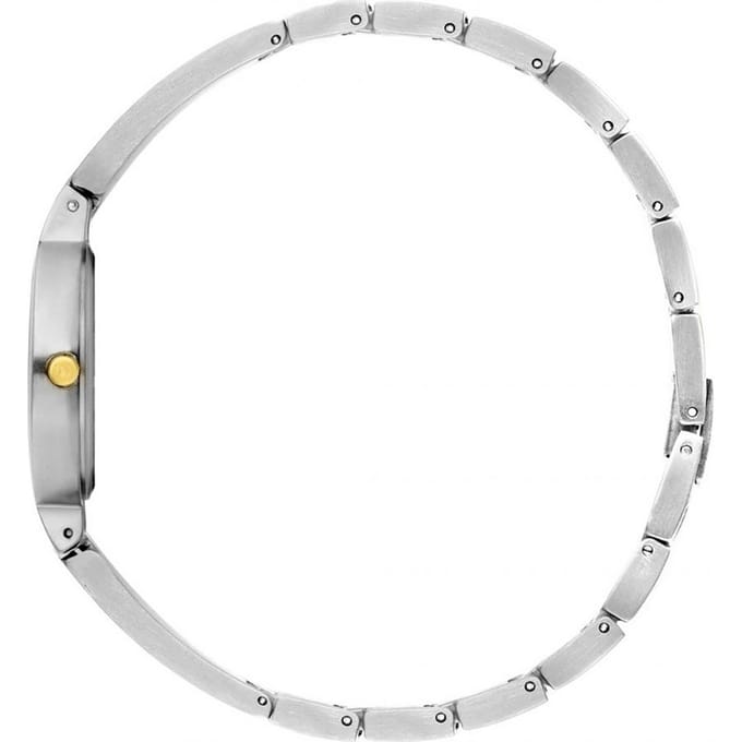 Danish Design Titanium IV65Q1201 Horloge
