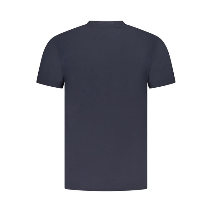 Cavalli Class Luipaardprint T-shirt