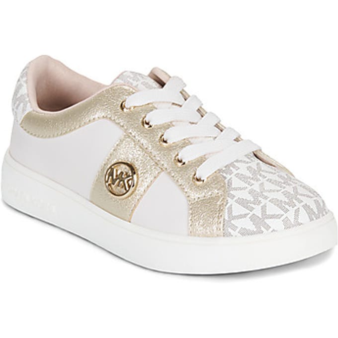 MICHAEL Michael Kors  Lage Sneakers JEM RAINE