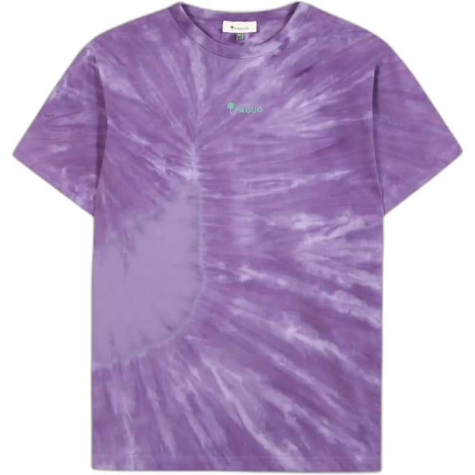 T-shirt Faguo Lugny