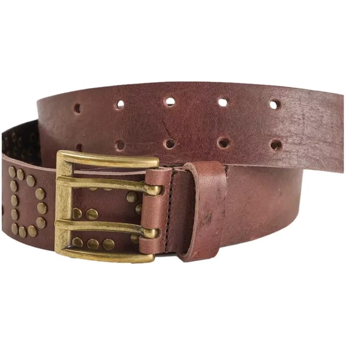 Riem Le Temps des cerises Classic