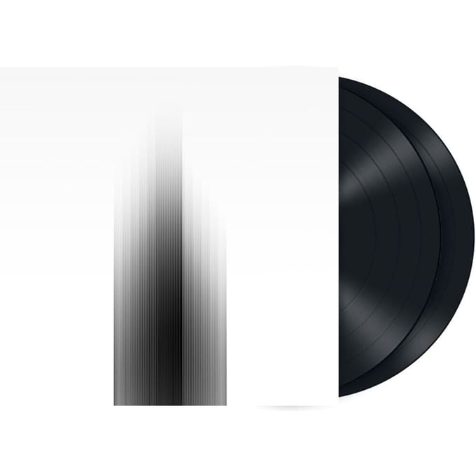 Sleep Token - Sundowning (2 LP)