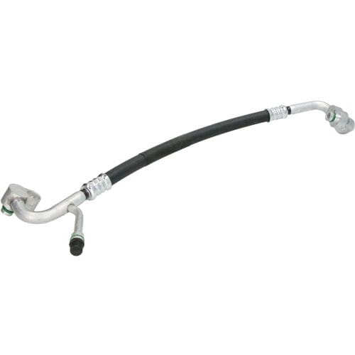 Leiding voor airconditioning THERMOTEC KTT160215