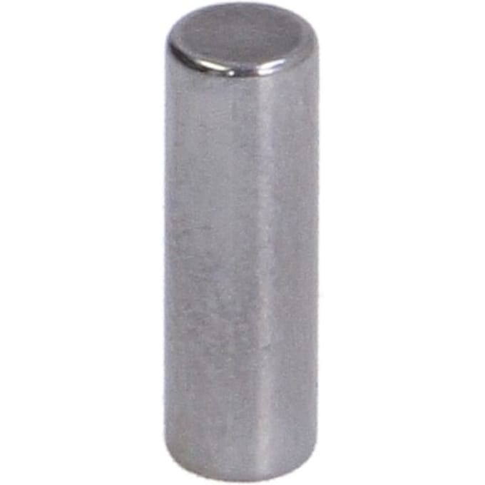 Lager, handgeschakelde versnellingsbak ZF 0735470115ZF